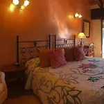 Hotel Dona Sancha