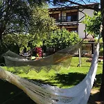 Hotel Dona Sancha Covarrubias
