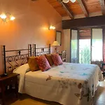 Hotel Dona Sancha