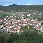 Dona Sancha 3* Covarrubias