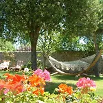 Hotel Dona Sancha 3*