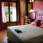 Dona Sancha Hotel