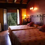 Dona Sancha Hotel