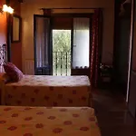 Hotel Dona Sancha