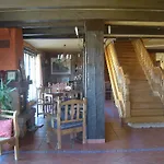Hotel Dona Sancha