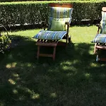 Hotel Dona Sancha Covarrubias