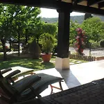 Dona Sancha Hotel 3*