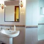 Hotel Dona Sancha 3*