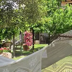 Hotel Dona Sancha