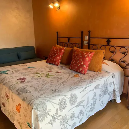 Hotel Dona Sancha 3*