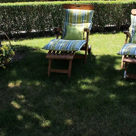 ホテル Dona Sancha コバルビアス