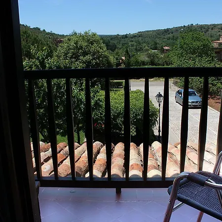 Dona Sancha コバルビアス