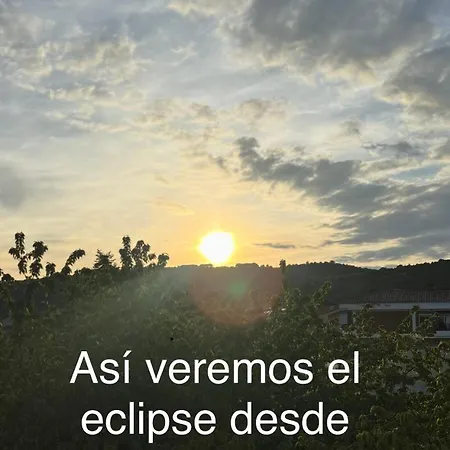 Dona Sancha