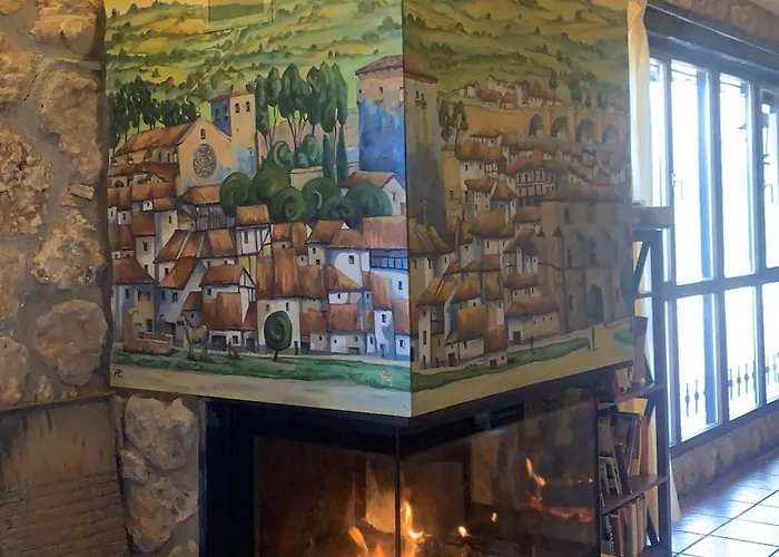 Dona Sancha Covarrubias