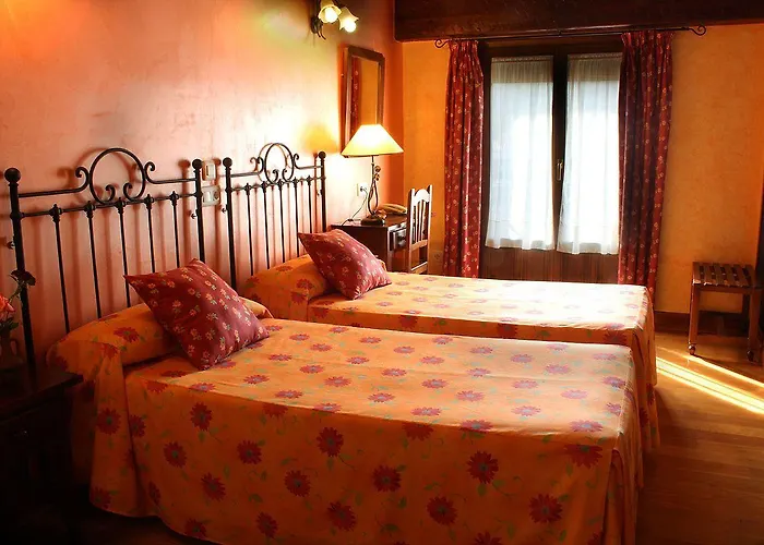 Dona Sancha Covarrubias