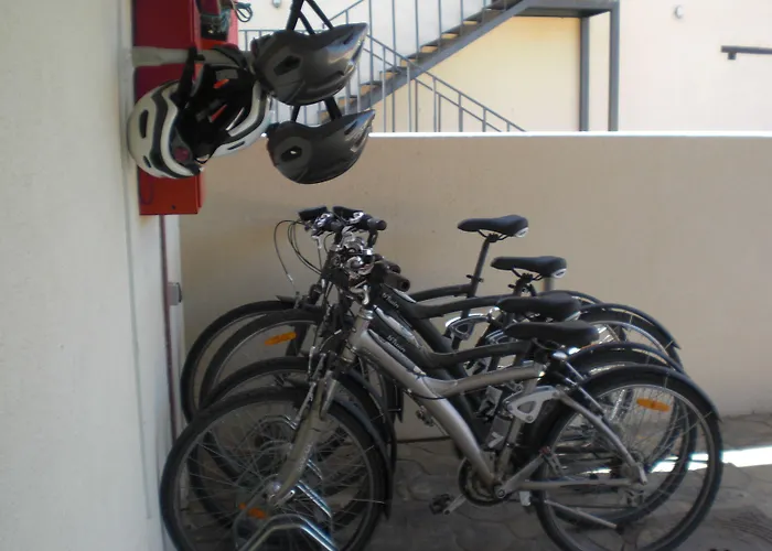 Dona Sancha 3* Covarrubias