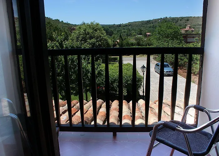 Dona Sancha Covarrubias